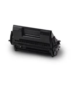 01279001 - toner compatible OKI - noir