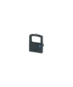 09002303 - ruban compatible OKI - noir