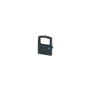 09002309 - ruban compatible OKI - noir
