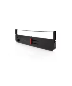 09002311 - ruban compatible OKI - noir