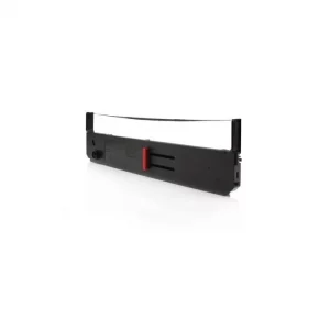 09002311 - ruban compatible OKI - noir