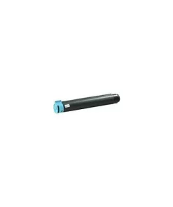 09002395 / TYPE 2 - toner compatible OKI - noir