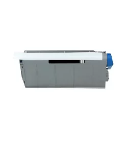 41304212 - toner compatible OKI - noir