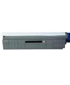 44059212 - toner compatible OKI - noir