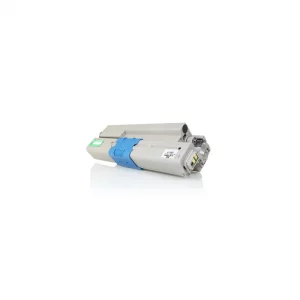 44973512 - toner compatible OKI - noir
