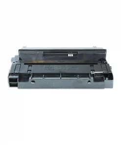 UG3313 - toner compatible Panasonic - noir