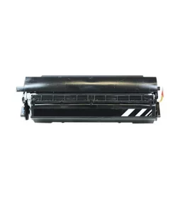 UG3350 - toner compatible Panasonic - noir