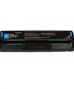 CTL1100XC - toner compatible Pantum - cyan