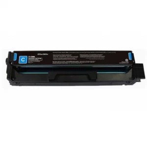 CTL1100XC - toner compatible Pantum - cyan