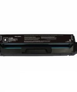 CTL1100XK - toner compatible Pantum - noir