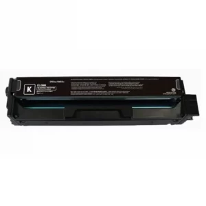 CTL1100XK - toner compatible Pantum - noir