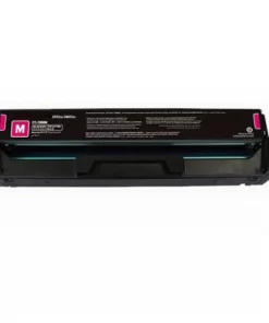 CTL1100XM - toner compatible Pantum - magenta