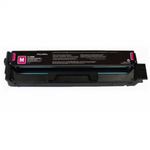 CTL1100XM - toner compatible Pantum - magenta