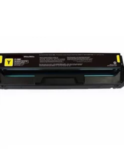 CTL1100XY - toner compatible Pantum - jaune