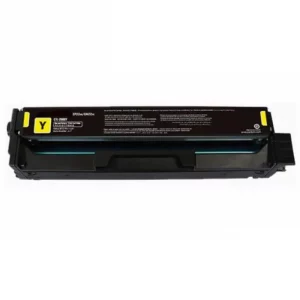 CTL1100XY - toner compatible Pantum - jaune