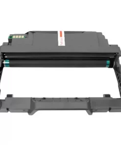 DL5120 - tambour compatible Pantum