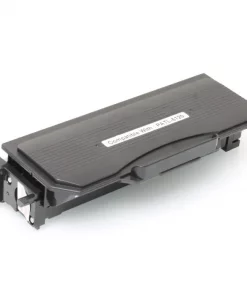 TL5120X - toner compatible Pantum - noir
