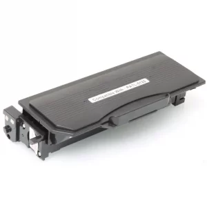 TL5120X - toner compatible Pantum - noir