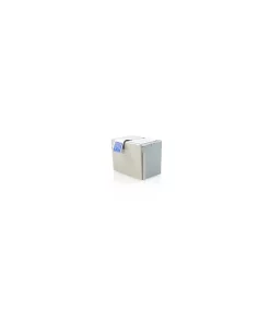 7935BI - cartouche compatible Pitney Bowes - bleue