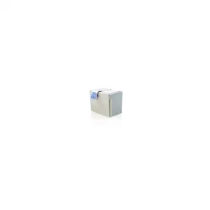 7935BI - cartouche compatible Pitney Bowes - bleue