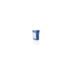 7970SB / K700 - cartouche compatible Pitney Bowes - bleue