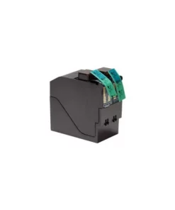 4139527G - cartouche compatible Quadient - noire