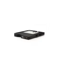 405532 / GC-21 K - cartouche compatible Ricoh - noire