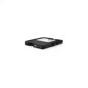 405532 / GC-21 K - cartouche compatible Ricoh - noire