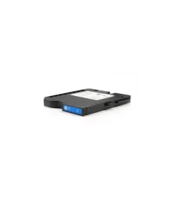 405533 / GC-21 C - cartouche compatible Ricoh - cyan
