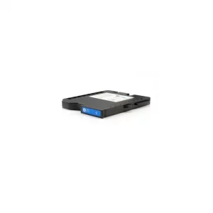 405533 / GC-21 C - cartouche compatible Ricoh - cyan