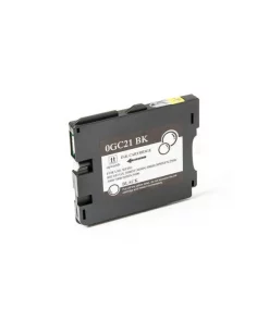 405536 / GC-21 KH - cartouche compatible Ricoh - noire