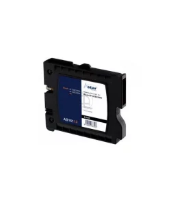 405701 / GC-31 HK - cartouche compatible Ricoh - noire
