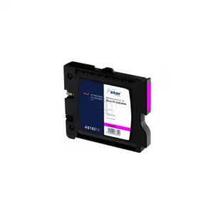 405703 / GC-31 MH - cartouche compatible Ricoh - magenta