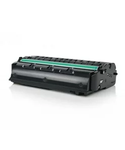 406522 / SP 3400 HE - toner compatible Ricoh - noir