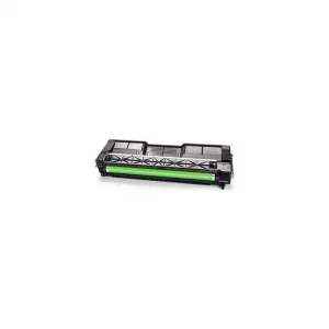 407718 - toner compatible Ricoh - magenta