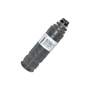 888182 / TYPE 3210 D - toner compatible Ricoh - noir