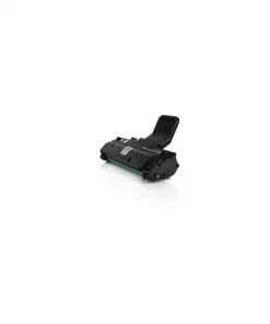 SCX4521D3ELS - toner compatible Samsung - noir