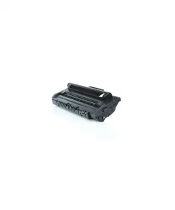 SFD560RAELS - toner compatible Samsung - noir