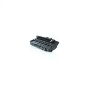 SFD560RAELS - toner compatible Samsung - noir