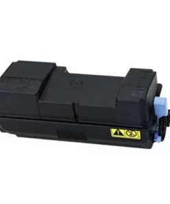 1T02T60UT0 / PK-3012 - toner compatible Utax - noir