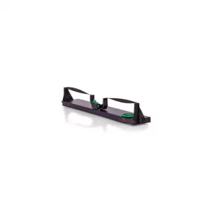 01750080000 / 106000031580 - ruban compatible Wincor-Nixdorf - noir