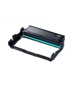 013R00691 - tambour compatible Xerox