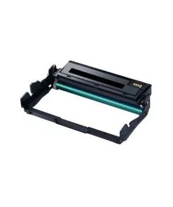 101R00664 - tambour compatible Xerox