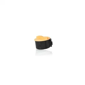 106 R 02182 - toner compatible Xerox - noir