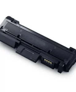 106R04347 - toner compatible Xerox - noir