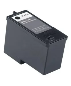 59210226 / CH883 - cartouche de marque Dell - noire