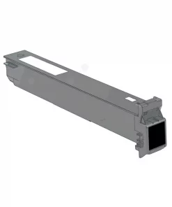 A0D7152 / TN-213 K - toner de marque Konica Minolta - noir