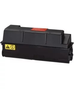 1T02F90EU0 / TK-320 - toner de marque Kyocera - noir