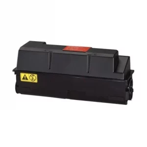 1T02F90EU0 / TK-320 - toner de marque Kyocera - noir