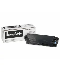 1T02NS0NL0 / TK-5150 K - toner de marque Kyocera - noir